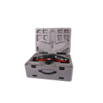 Sublue Navbow Scooter Submarino Potente y Compacto