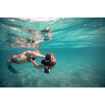 Sublue Navbow Scooter Submarino Potente y Compacto