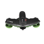 Sublue Navbow Scooter Submarino Potente y Compacto