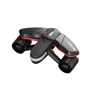 Sublue Navbow Scooter Submarino Potente y Compacto