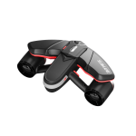 Sublue Navbow Scooter Submarino Potente y Compacto