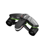 Sublue Navbow Scooter Submarino Potente y Compacto