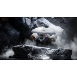 Sublue MixPro Scooter Submarino Fácil para Snorkel