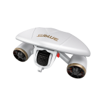 Sublue MixPro Scooter Submarino Fácil para Snorkel