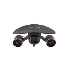 Sublue MixPro Scooter Submarino Fácil para Snorkel