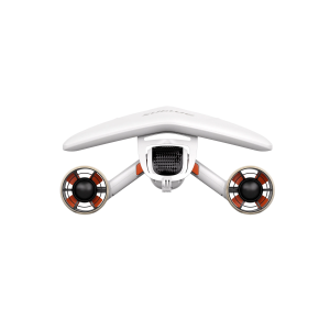 Sublue MixPro Scooter Submarino Fácil para Snorkel