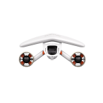 Sublue MixPro Scooter Submarino Fácil para Snorkel