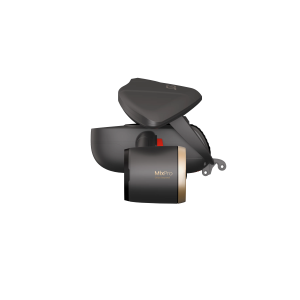 Sublue MixPro Scooter Submarino Fácil para Snorkel