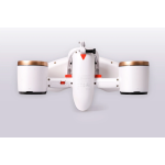 Sublue MixPro Scooter Submarino Fácil para Snorkel