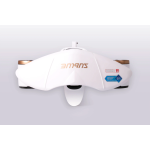 Sublue MixPro Scooter Submarino Fácil para Snorkel