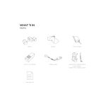 Sublue MixPro Scooter Submarino Fácil para Snorkel