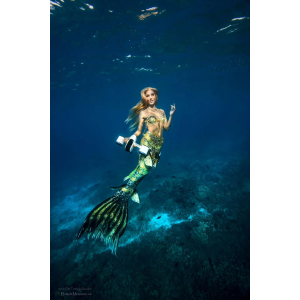 Sublue Mix Scooter Submarino Fácil para Snorkel