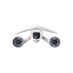 Sublue Mix Scooter Submarino Fácil para Snorkel