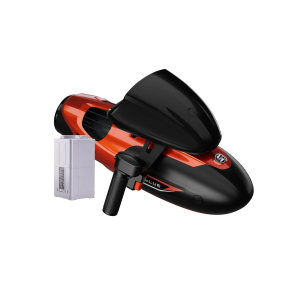 Sublue Vapor Scooter Subacuático para Snorkel y Buceo