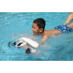 Sublue Mix Scooter Submarino Fácil para Snorkel