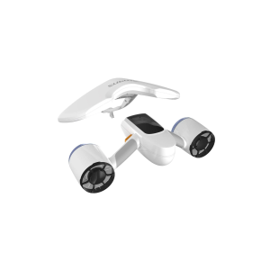 Sublue Mix Scooter Submarino Fácil para Snorkel