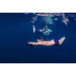 Sublue Mix Scooter Submarino Fácil para Snorkel