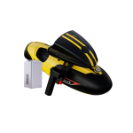 Sublue Vapor Scooter Subacuático para Snorkel y Buceo