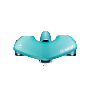 Sublue Mix Scooter Submarino Fácil para Snorkel