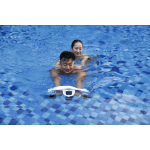 Sublue Mix Scooter Submarino Fácil para Snorkel