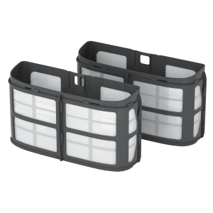 Sublue BN Pro Limpiafondos Piscina Automático