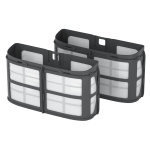 Sublue BN Pro Limpiafondos Piscina Automático