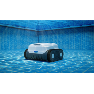 Sublue BN Pro Limpiafondos Piscina Automático