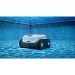 Sublue BN Pro Limpiafondos Piscina Automático