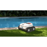 Sublue BN Pro Limpiafondos Piscina Automático