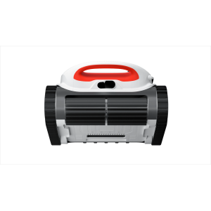 Sublue BN Pro Limpiafondos Piscina Automático