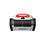 Sublue BN Pro Limpiafondos Piscina Automático