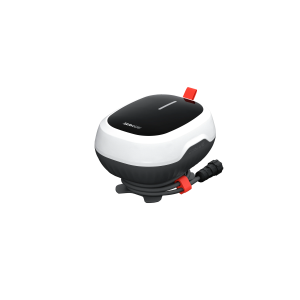 Sublue BN Pro Limpiafondos Piscina Automático