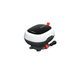 Sublue BN Pro Limpiafondos Piscina Automático