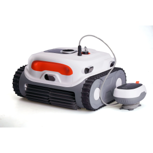 Sublue BN Pro Limpiafondos Piscina Automático