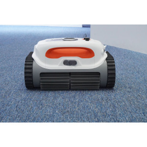 Sublue BN Pro Limpiafondos Piscina Automático