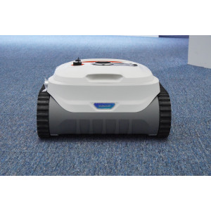 Sublue BN Pro Limpiafondos Piscina Automático