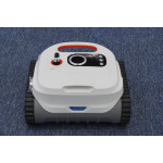 Sublue BN Pro Limpiafondos Piscina Automático