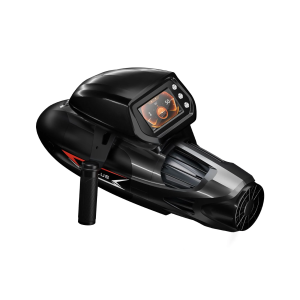 Sublue Vapor Scooter Subacuático para Snorkel y Buceo