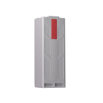 Batería Original SUBLUE Navbow 158Wh | Repuesto para Scooter Subacuático