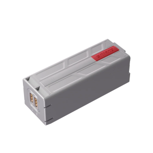 Batería Original SUBLUE Navbow 158Wh | Repuesto para Scooter Subacuático