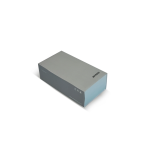 Cargador Rápido SUBLUE Mix y MixPro | Cargador Original WhiteShark