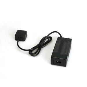 Cargador Rápido SUBLUE Mix y MixPro | Cargador Original WhiteShark
