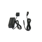 Cargador Rápido SUBLUE Mix y MixPro | Cargador Original WhiteShark