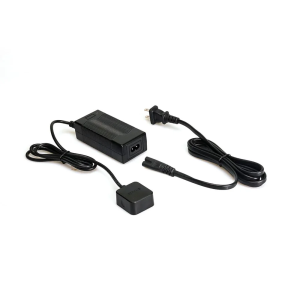 Cargador Rápido SUBLUE Mix y MixPro | Cargador Original WhiteShark