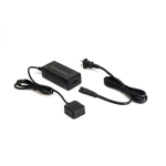 Cargador Rápido SUBLUE Mix y MixPro | Cargador Original WhiteShark