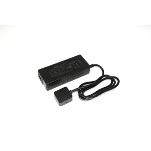 Cargador Rápido SUBLUE Mix y MixPro | Cargador Original WhiteShark