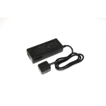 Cargador Rápido SUBLUE Mix y MixPro | Cargador Original WhiteShark