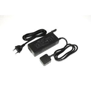 Cargador Rápido SUBLUE Mix y MixPro | Cargador Original WhiteShark