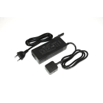 Cargador Rápido SUBLUE Mix y MixPro | Cargador Original WhiteShark