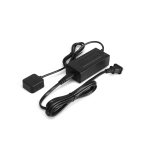 Cargador Rápido SUBLUE Mix y MixPro | Cargador Original WhiteShark